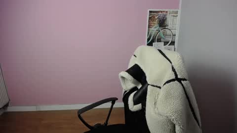 viktoria_lovely online show from March 2025 06:15:02 AM