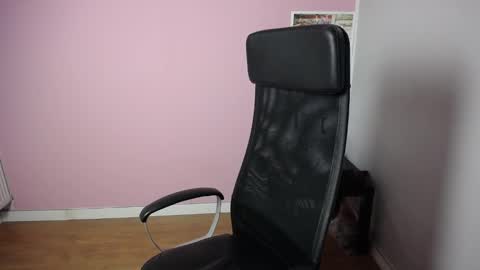 viktoria_lovely online show from September 2025 05:31:01 AM