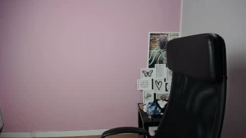 viktoria_lovely online show from September 2025 06:37:01 AM