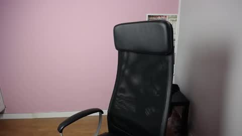 viktoria_lovely online show from September 2025 08:59:01 AM