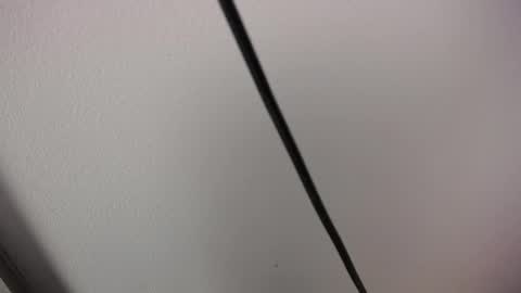 Snapshot of viktoria_lovely chatting on February 2026 10:03:02 AM viktoria_lovely online show from February 2026 10:03:02 AM