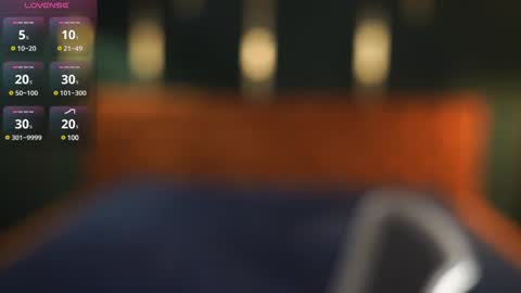 Snapshot of viktoria_storm chatting on December 2024 06:42:01 PM Alisa online show from December 2024 06:42:01 PM