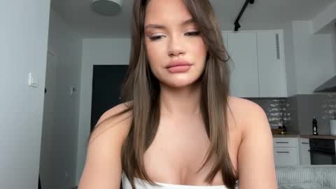 Snapshot of viktoria_www chatting on March 2025 01:46:01 PM Viktoria www online show from March 2025 01:46:01 PM