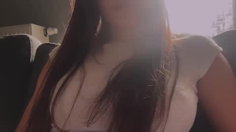 Snapshot of viktoria_www chatting on October 2025 11:11:01 AM Viktoria www online show from October 2025 11:11:01 AM