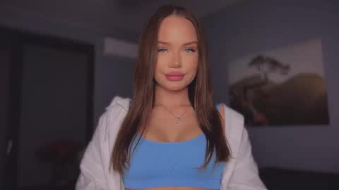 Snapshot of viktoria_www chatting on February 2026 06:30:01 PM Viktoria www online show from February 2026 06:30:01 PM