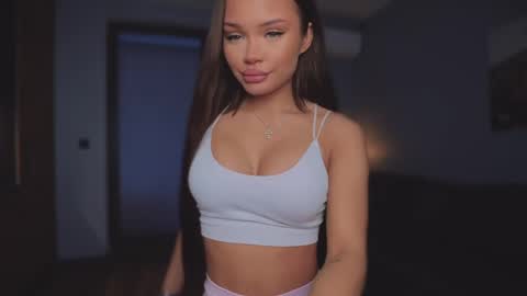 Viktoria www online show from May 2026 06:05:02 PM