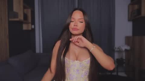 Viktoria www online show from May 2026 07:09:02 PM