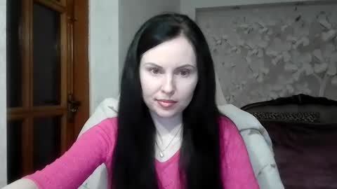 viktoriaBounty online show from July 2026 10:17:01 PM