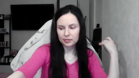 viktoriaBounty online show from August 2026 09:46:02 PM