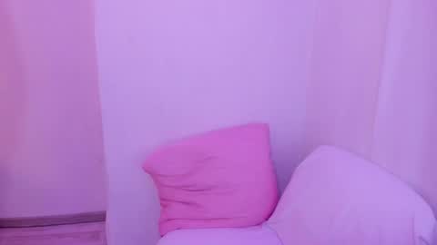 Snapshot of viktoriakiss chatting on February 2025 09:26:02 PM viktoriakiss online show from February 2025 09:26:02 PM