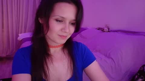 Snapshot of viktoriakiss chatting on January 2026 10:48:02 PM viktoriakiss online show from January 2026 10:48:02 PM