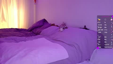 Snapshot of viktoriakiss chatting on February 2026 10:57:02 PM viktoriakiss online show from February 2026 10:57:02 PM