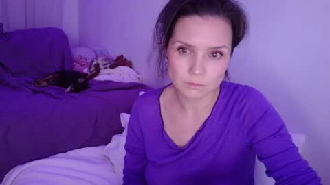 Snapshot of viktoriakiss chatting on February 2026 12:18:01 AM viktoriakiss online show from February 2026 12:18:01 AM