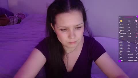 Snapshot of viktoriakiss chatting on April 2026 09:34:01 PM viktoriakiss online show from April 2026 09:34:01 PM