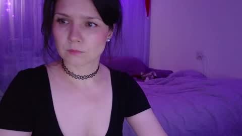 Snapshot of viktoriakiss chatting on May 2026 09:53:01 PM viktoriakiss online show from May 2026 09:53:01 PM