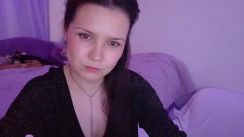 Snapshot of viktoriakiss chatting on May 2026 09:53:01 PM viktoriakiss online show from May 2026 09:53:01 PM