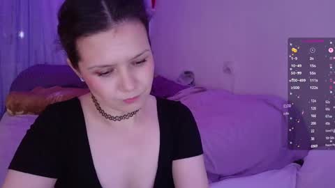Snapshot of viktoriakiss chatting on May 2026 09:45:02 PM viktoriakiss online show from May 2026 09:45:02 PM