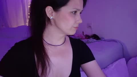 Snapshot of viktoriakiss chatting on May 2026 09:44:02 PM viktoriakiss online show from May 2026 09:44:02 PM