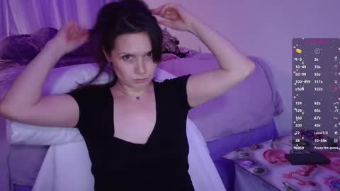 Snapshot of viktoriakiss chatting on May 2026 09:20:02 PM viktoriakiss online show from May 2026 09:20:02 PM