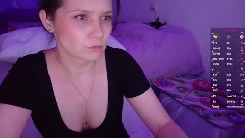 Snapshot of viktoriakiss chatting on May 2026 09:44:01 PM viktoriakiss online show from May 2026 09:44:01 PM