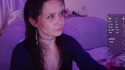 Snapshot of viktoriakiss chatting on May 2026 10:11:02 PM viktoriakiss online show from May 2026 10:11:02 PM
