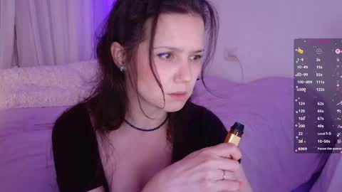 Snapshot of viktoriakiss chatting on June 2026 10:15:01 PM viktoriakiss online show from June 2026 10:15:01 PM
