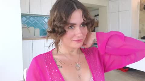 Snapshot of viktoriamoore chatting on June 2026 01:13:01 PM viktoriamoore online show from June 2026 01:13:01 PM