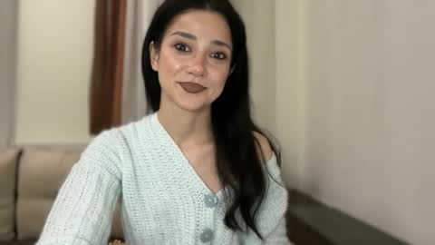 viktoriia9604 online show from April 2026 06:05:02 PM