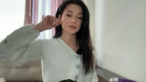 viktoriia9604 online show from May 2026 09:36:01 AM