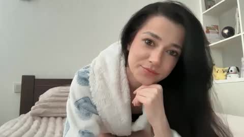 viktoriia9604 online show from May 2026 01:18:02 PM