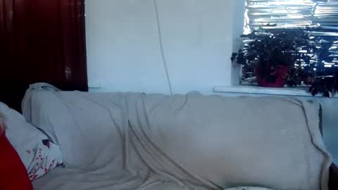 Snapshot of viktorisagi chatting on June 2026 06:27:02 AM ViktoriSagi online show from June 2026 06:27:02 AM