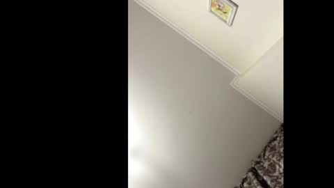 viktoriya_kreyzi online show from March 2026 10:22:01 PM