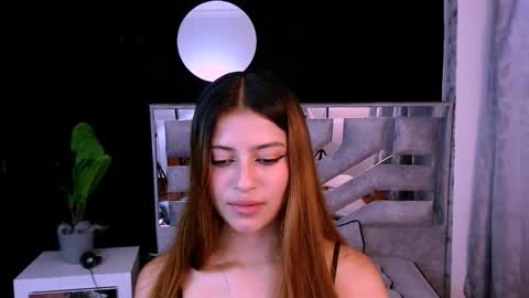 viky_evanss online show from March 2026 05:31:01 PM