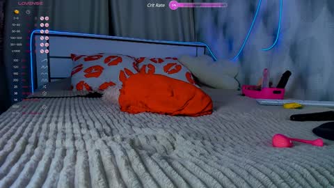 Snapshot of viky_poll chatting on January 2025 04:18:02 PM Viky- online show from January 2025 04:18:02 PM