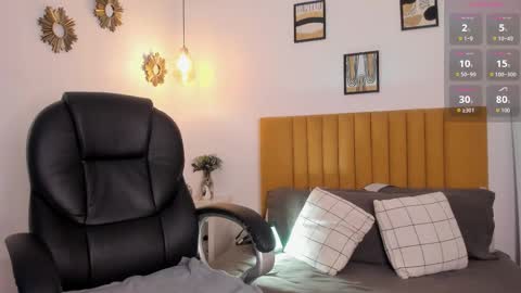 Victoria online show from January 2026 10:37:01 PM