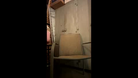 Vileshawtyy online show from May 2026 05:53:01 PM