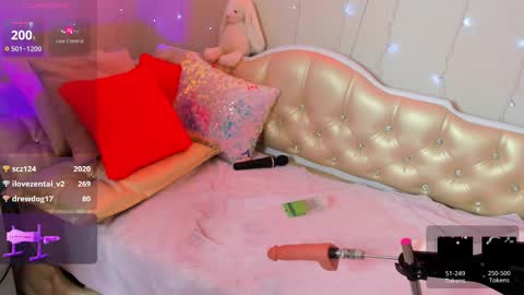 Snapshot of villain_red chatting on February 2025 04:50:01 AM Kris online show from February 2025 04:50:01 AM