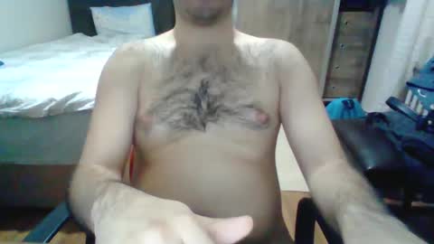 Snapshot of villainofstory chatting on January 2025 07:38:01 PM villainofstory online show from January 2025 07:38:01 PM