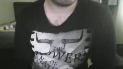Snapshot of villainofstory chatting on May 2026 11:16:02 AM villainofstory online show from May 2026 11:16:02 AM