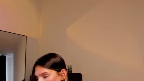 Snapshot of villalacute chatting on December 2025 08:54:02 AM villalacute online show from December 2025 08:54:02 AM