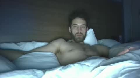 Snapshot of villandt chatting on January 2026 08:51:01 AM villandt online show from January 2026 08:51:01 AM