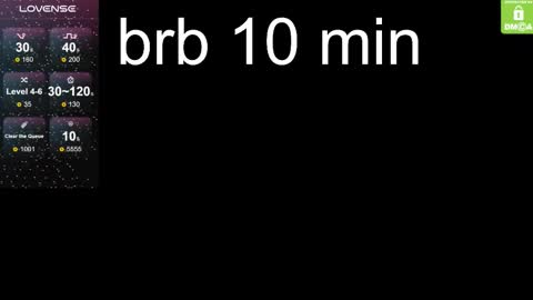 Eva online show from December 2025 04:30:02 AM