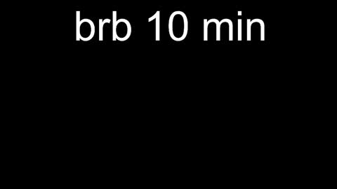 Eva online show from January 2026 04:59:01 AM