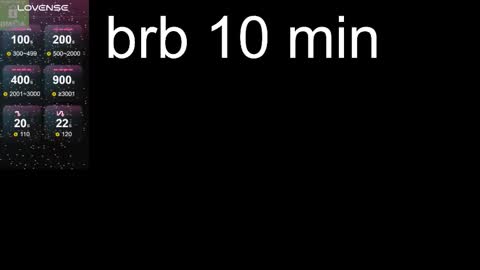 Eva online show from January 2026 02:38:01 AM