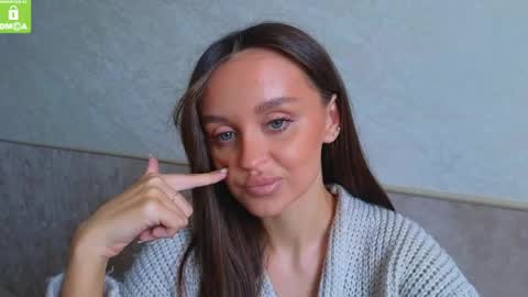 Eva online show from May 2026 07:46:02 AM