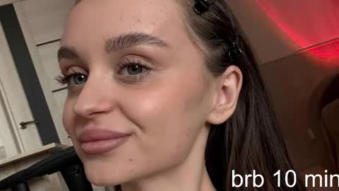 Eva online show from June 2026 02:35:02 AM