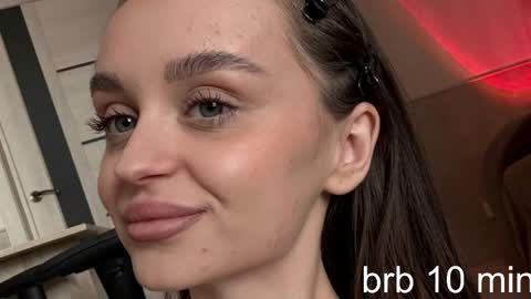Eva online show from June 2026 03:20:02 AM