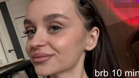 Eva online show from June 2026 04:05:01 AM