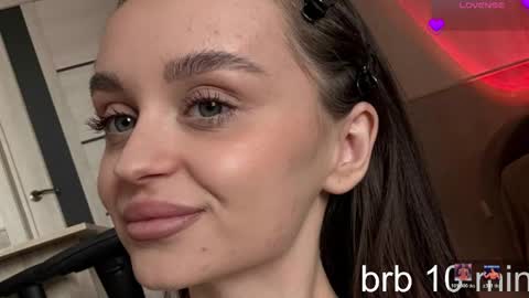 Eva online show from June 2026 02:34:02 AM