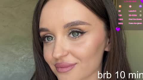 Eva online show from July 2026 02:35:02 AM